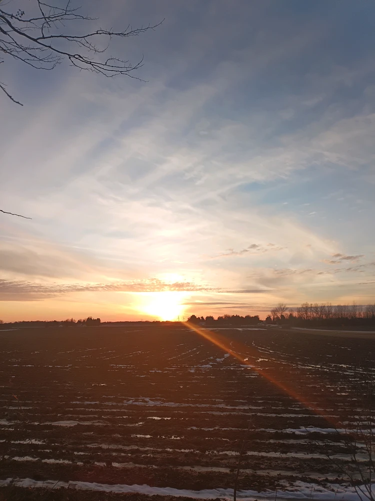 GIF uploaded by Steven