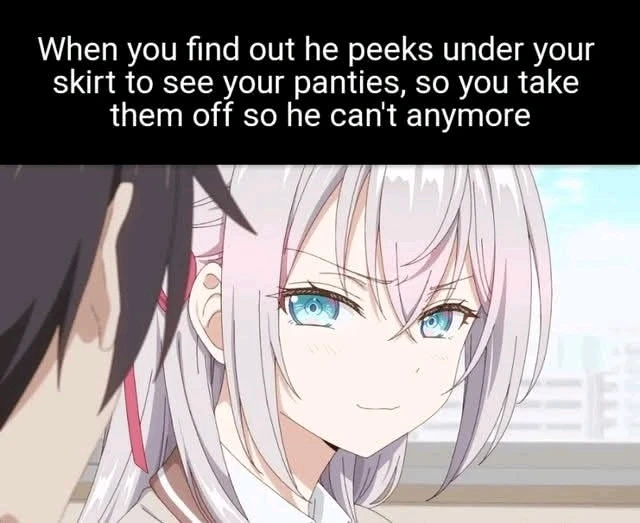 GIF dodany przez Konrad