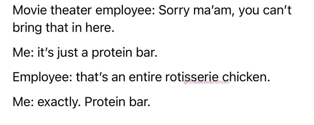 GIF uploaded by 🌙✨ℳℯ𝓁𝒶𝓃𝒾𝓆𝓊ℯ✨🌙