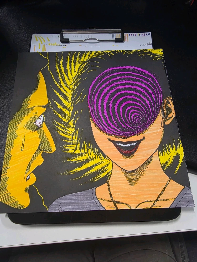 GIF uploaded by Wilhelm