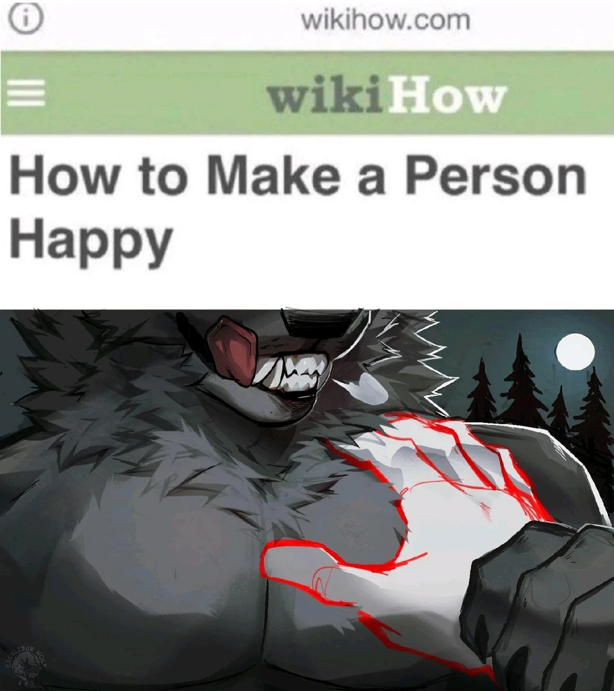 GIF uploaded by Molly