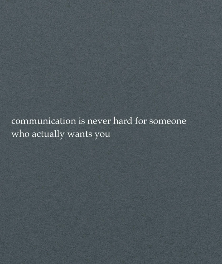 GIF uploaded by Erwina