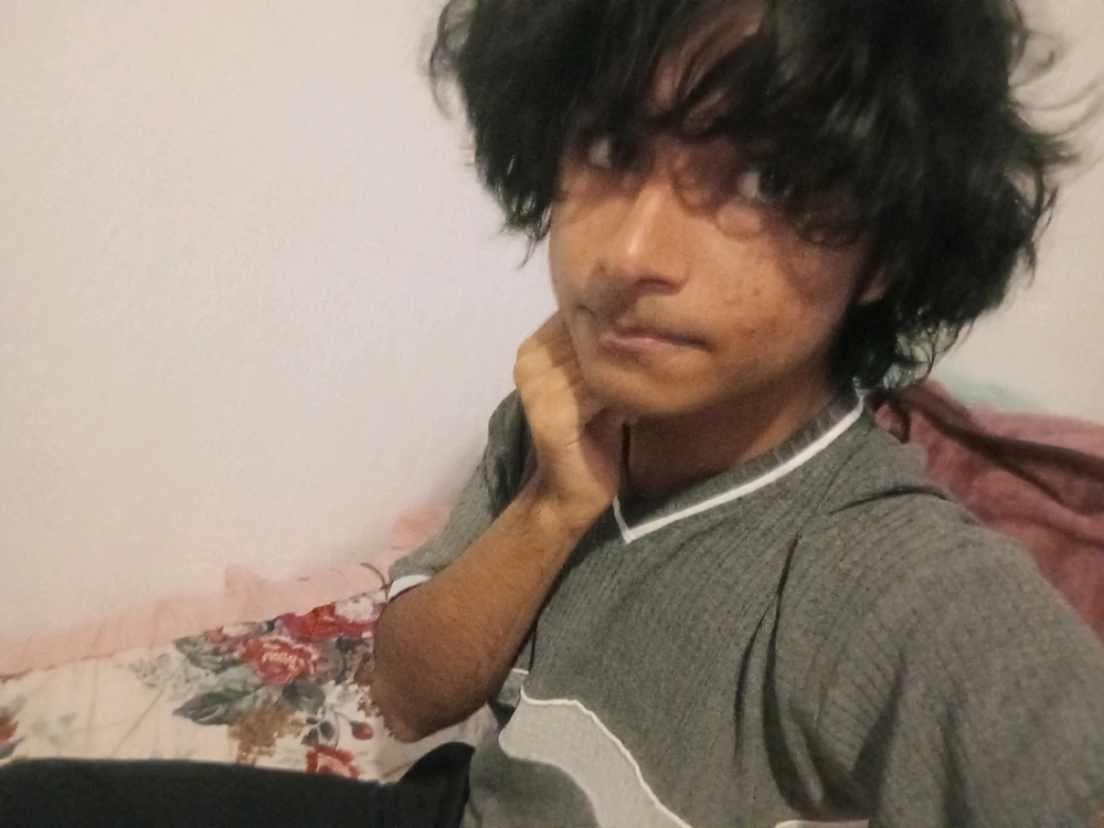 GIF subido por Ralzi