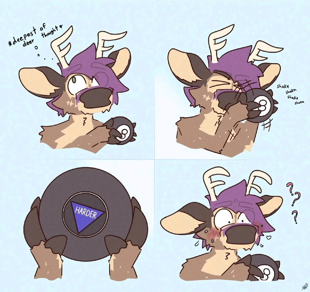 GIF uploaded by Molly