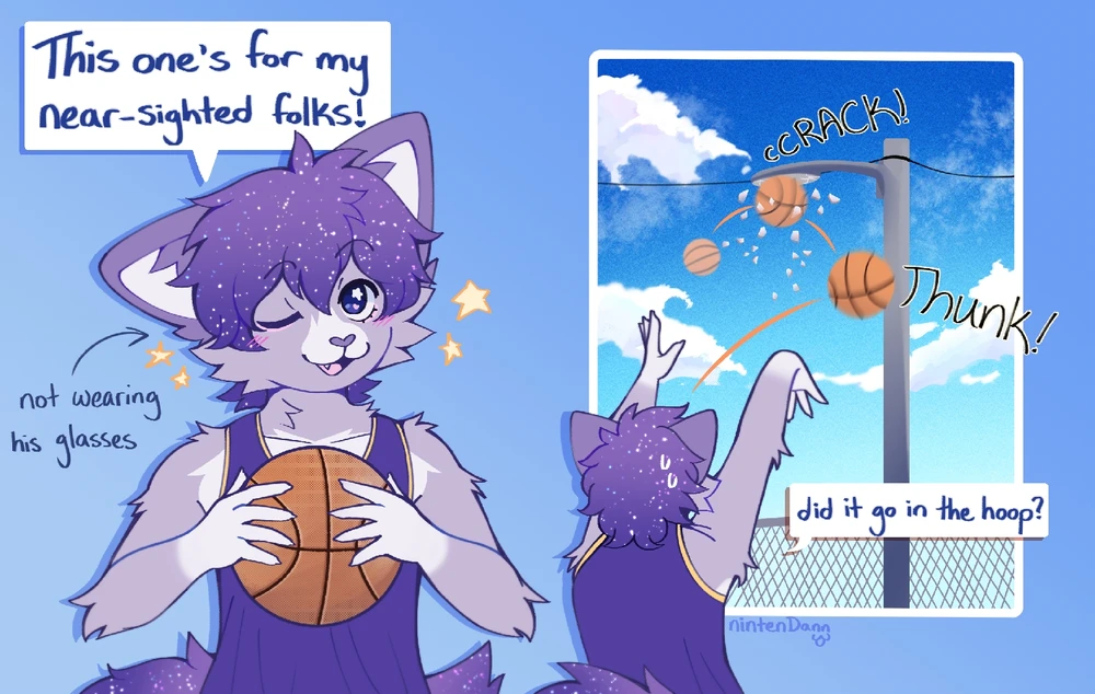 GIF uploaded by Molly