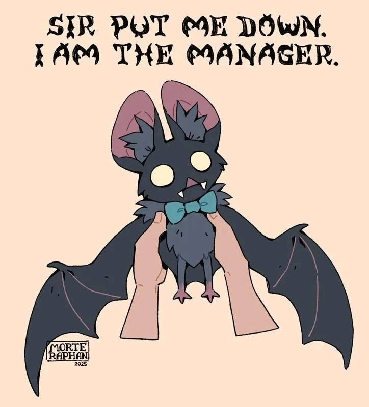 GIF uploaded by Molly