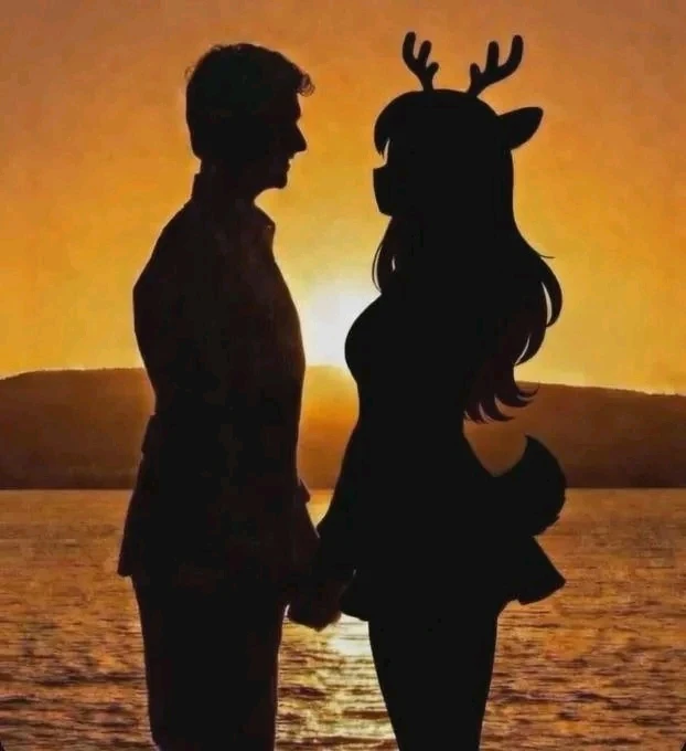 GIF uploaded by Molly