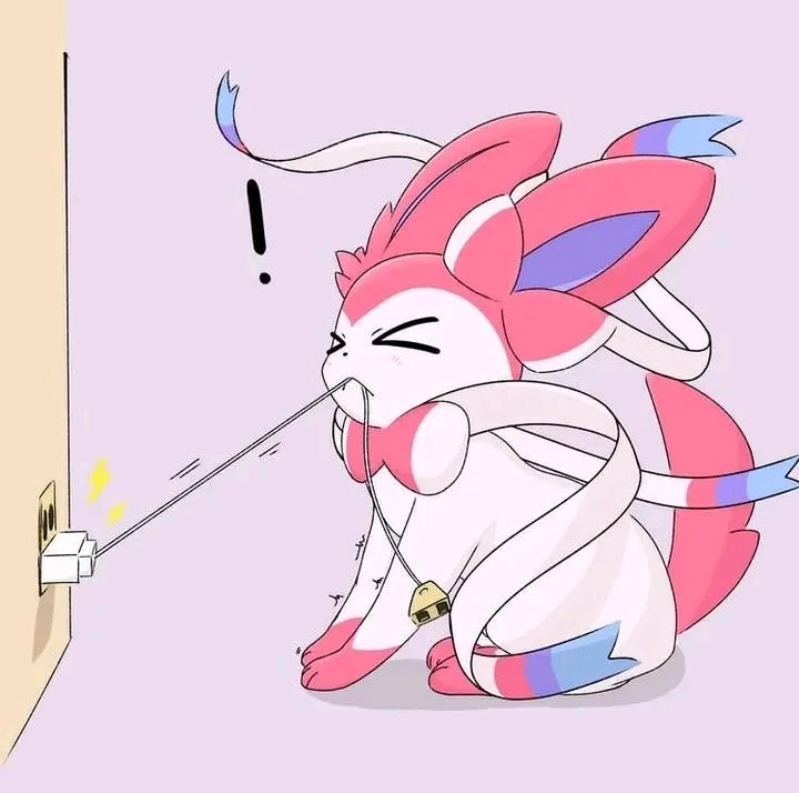 GIF uploaded by Molly