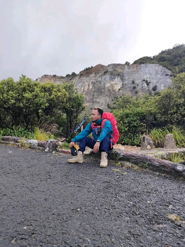 GIF diunggah oleh Bapenk