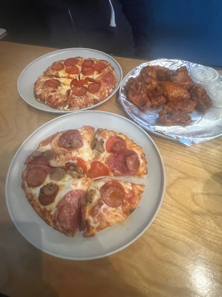 GIF uploaded by Dulce