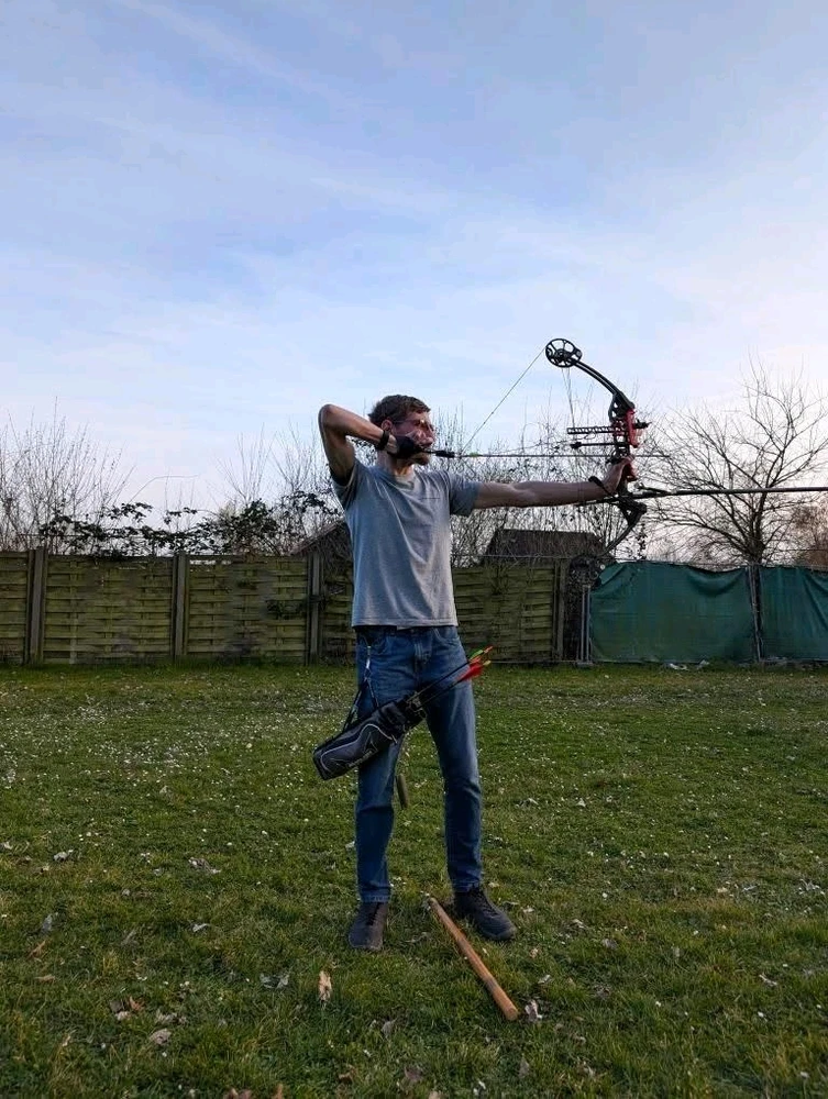 GIF ajouté par Jannot