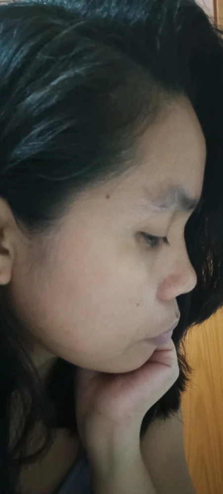 GIF uploaded by Cherry