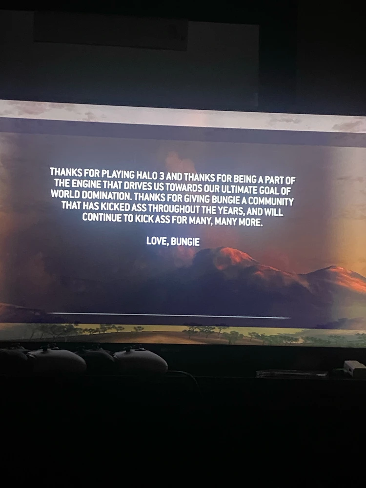 Image uploaded by German