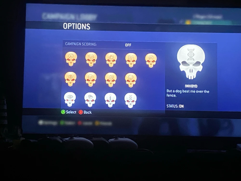 Image uploaded by German