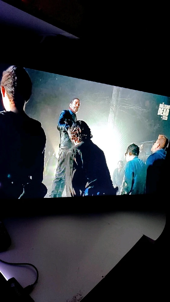 GIF enviado por Nico Constantin