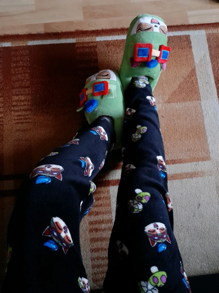 GIF uploaded by Xiao ~ Deathcup