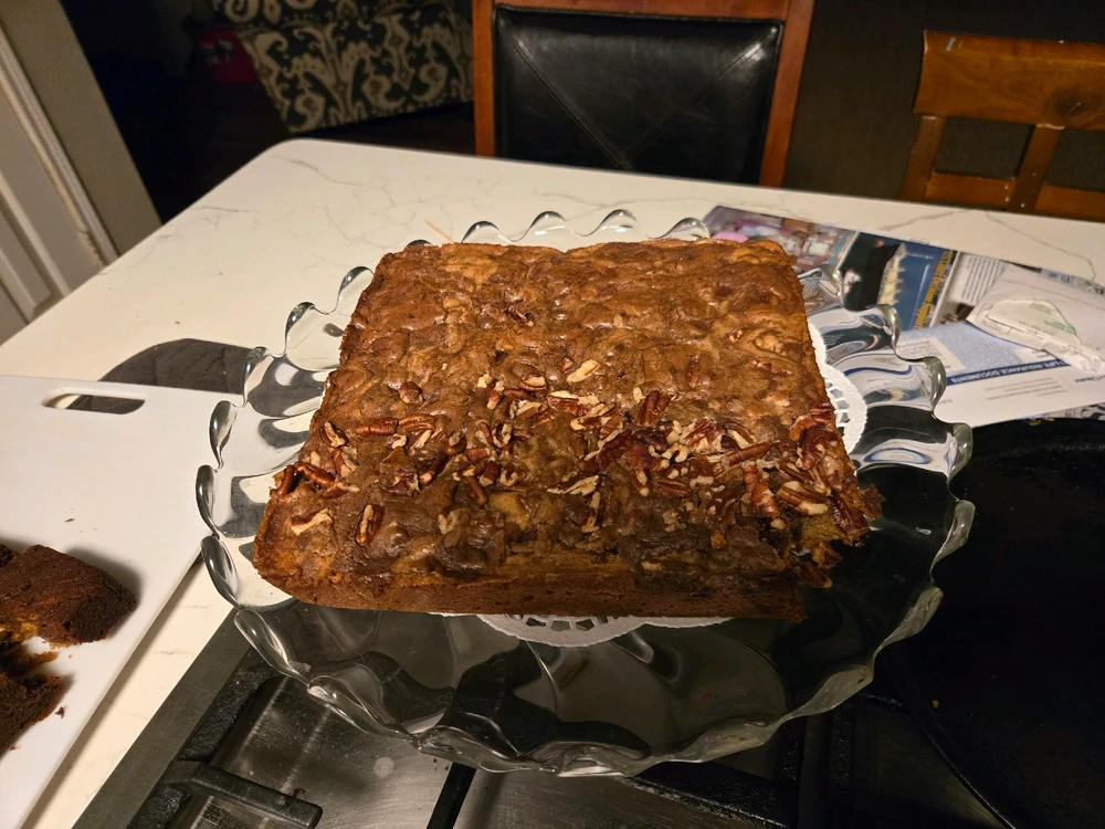 Image uploaded by Seth