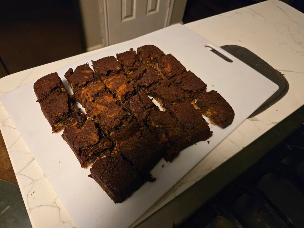 Image uploaded by Seth