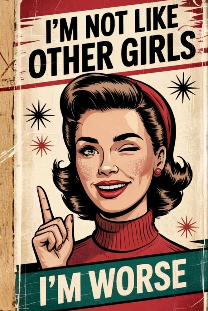 GIF uploaded by ORyZa