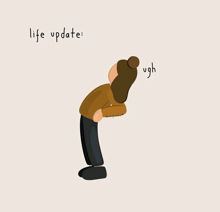 GIF uploaded by asha