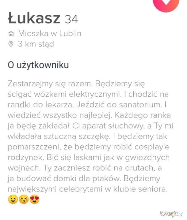 GIF dodany przez Paweł