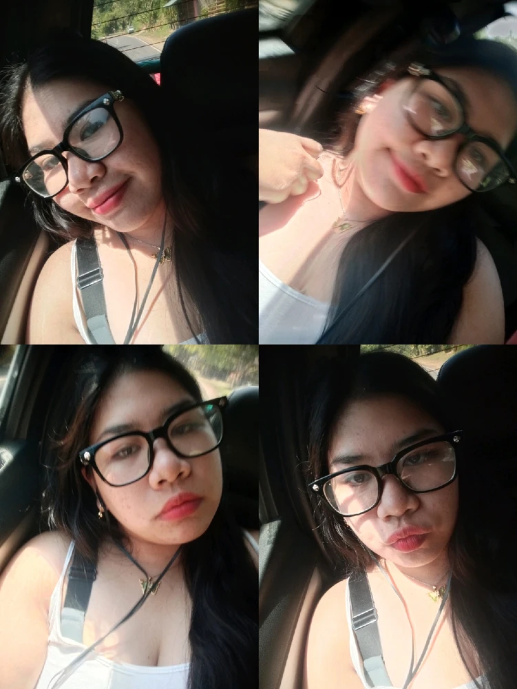 GIF uploaded by Joana Nicole