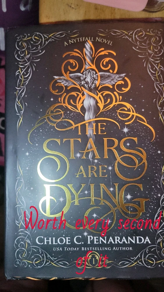 Image uploaded by LaNay