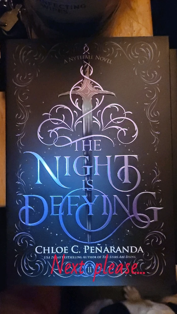 Image uploaded by LaNay