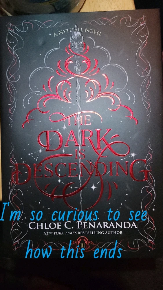 Image uploaded by LaNay