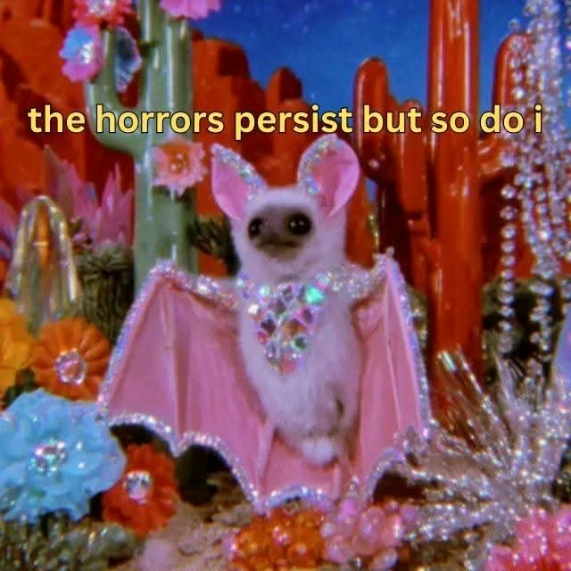 GIF uploaded by Jesse