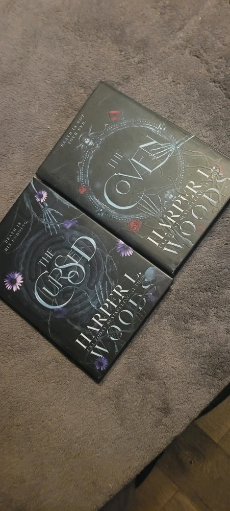 GIF uploaded by LaNay