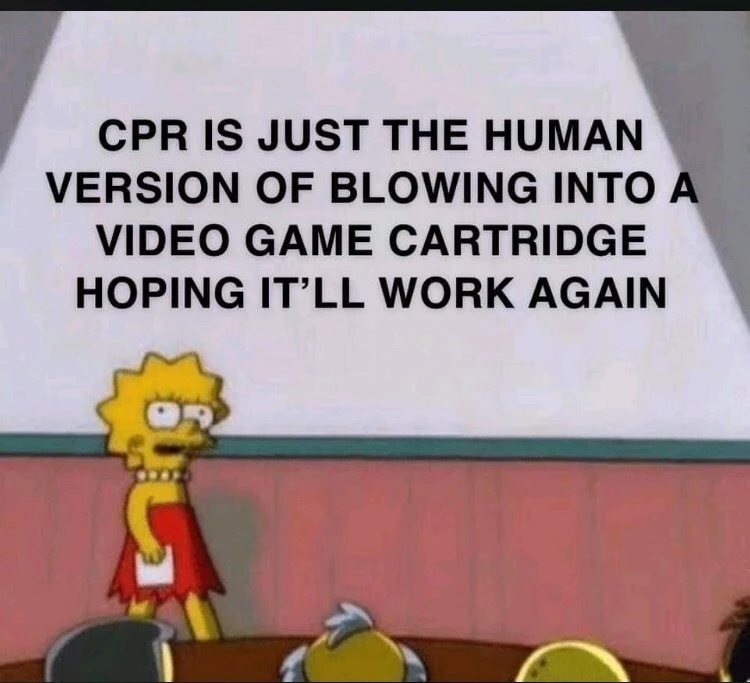 GIF uploaded by Mike