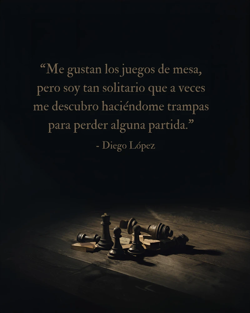 Imagen subida por Diego