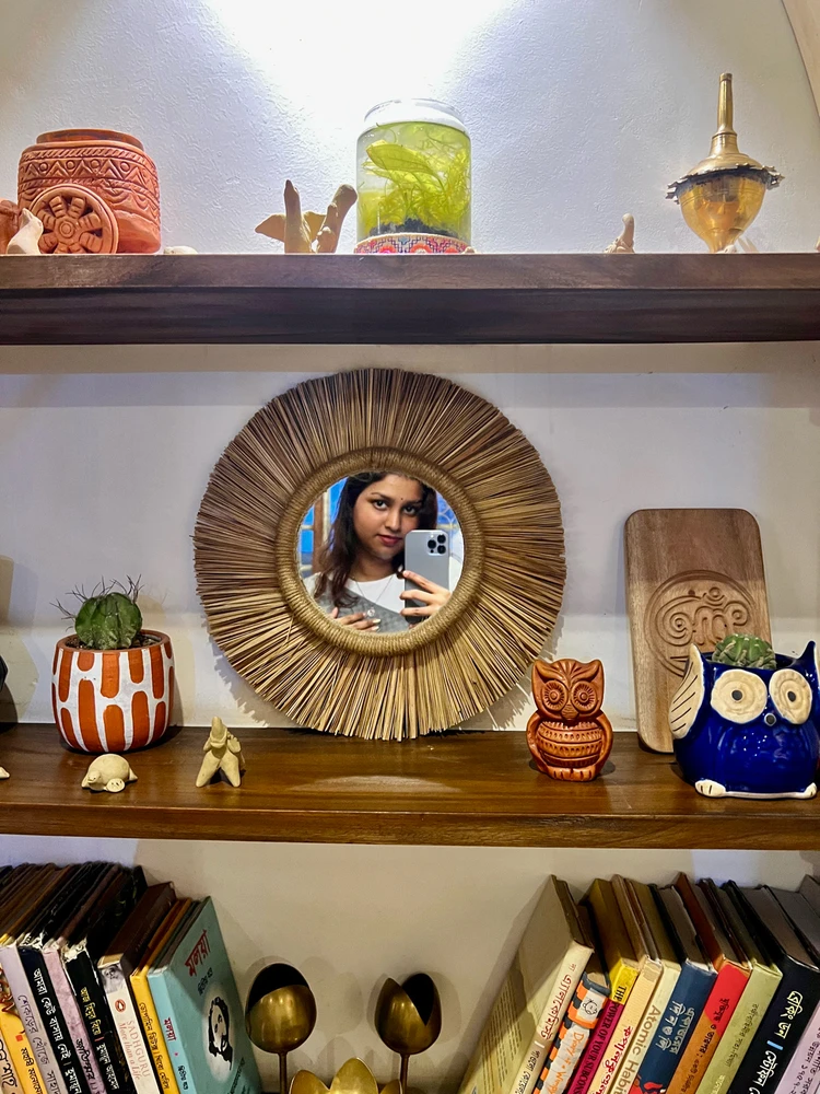 GIF uploaded by Sanjana