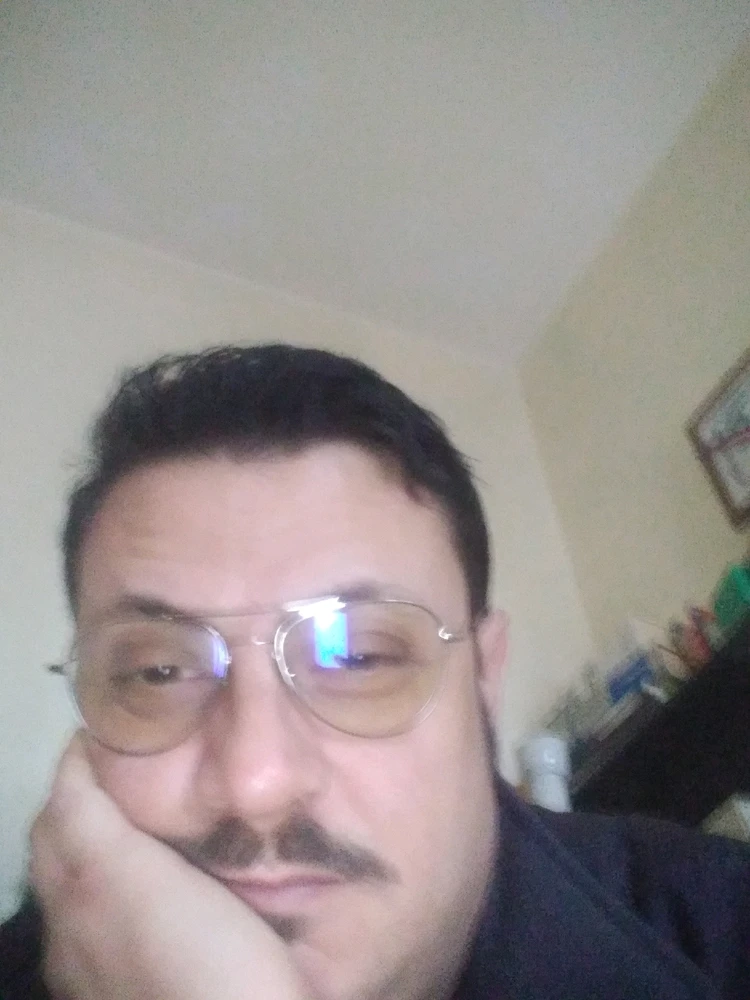 GIF caricata da Davide