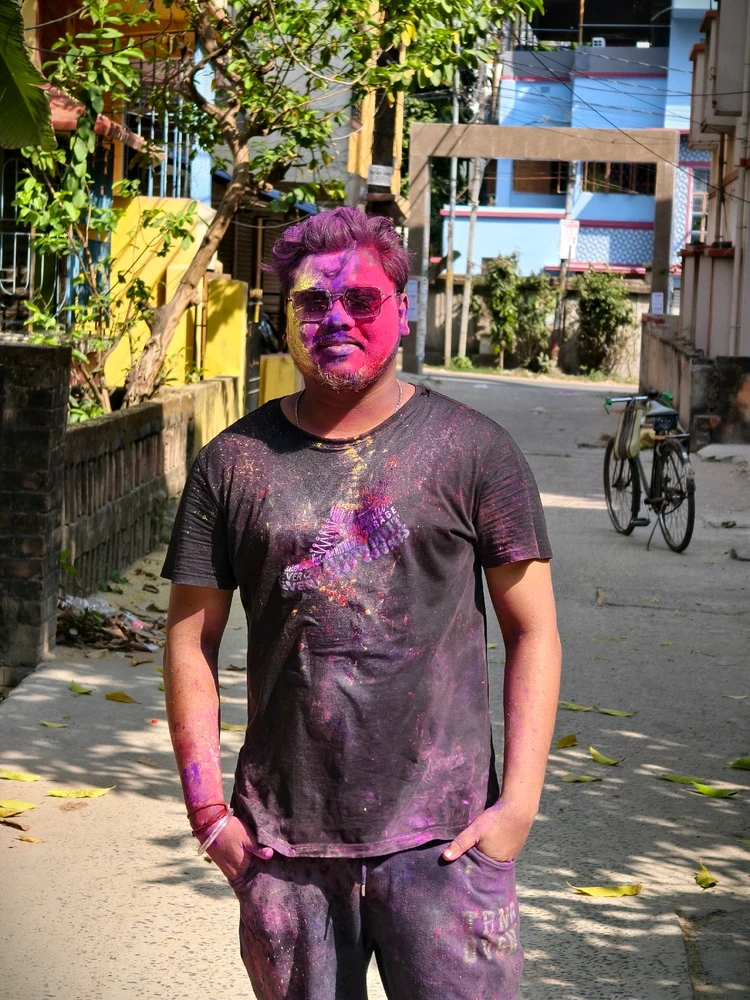 GIF uploaded by Argha maity