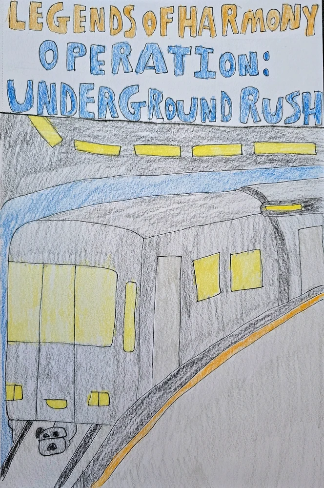 GIF uploaded by Oliver