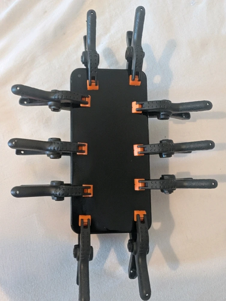 GIF uploaded by Aviv