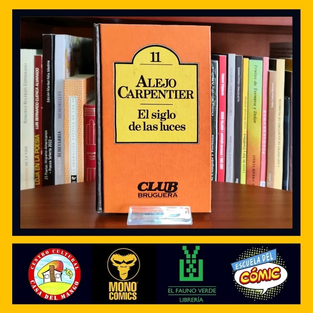 GIF subido por JhofreM