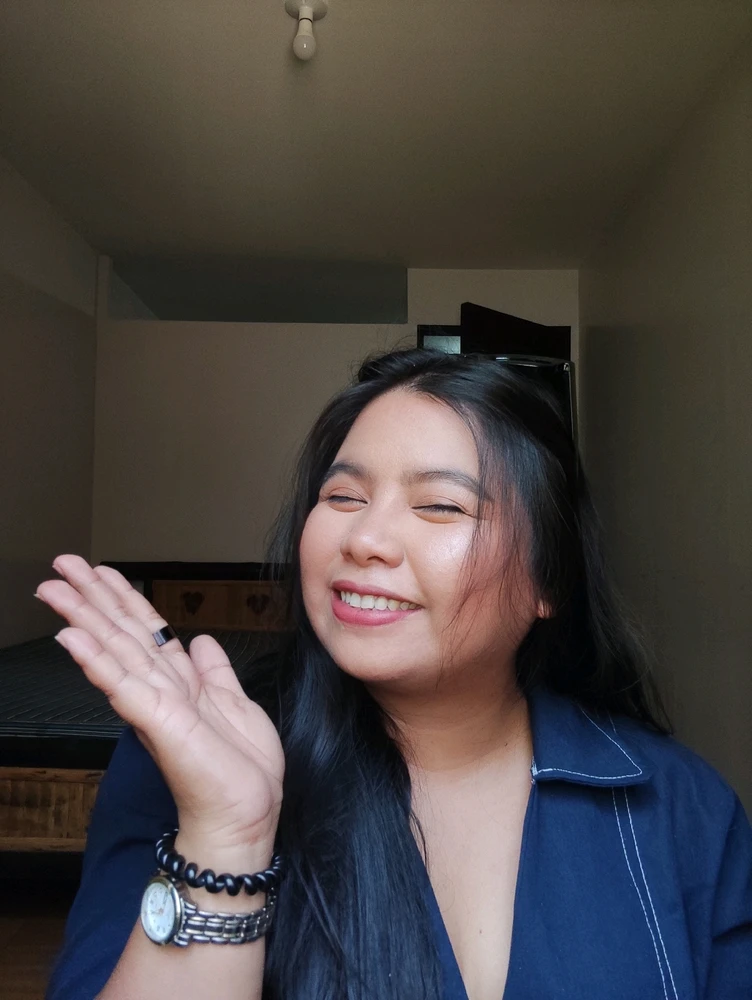 Image uploaded by Ella