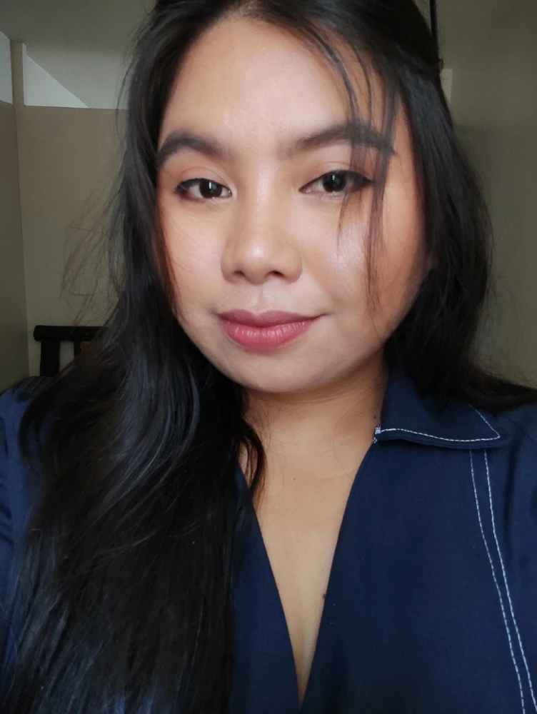 Image uploaded by Ella