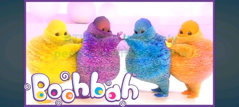 GIF uploaded by collin