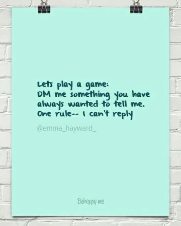 GIF uploaded by Laroy