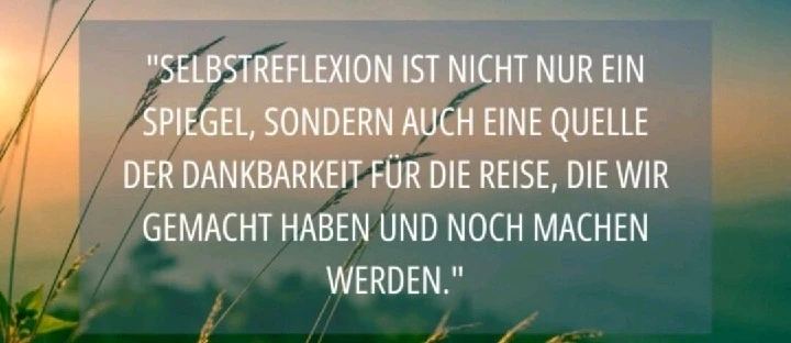 Bild hochgeladen von Teasy