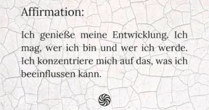 Bild hochgeladen von Teasy