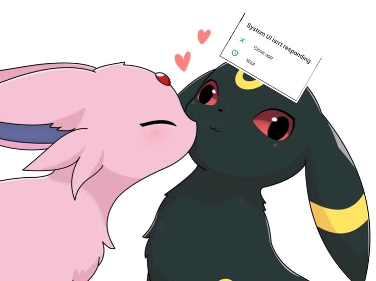 GIF uploaded by Molly