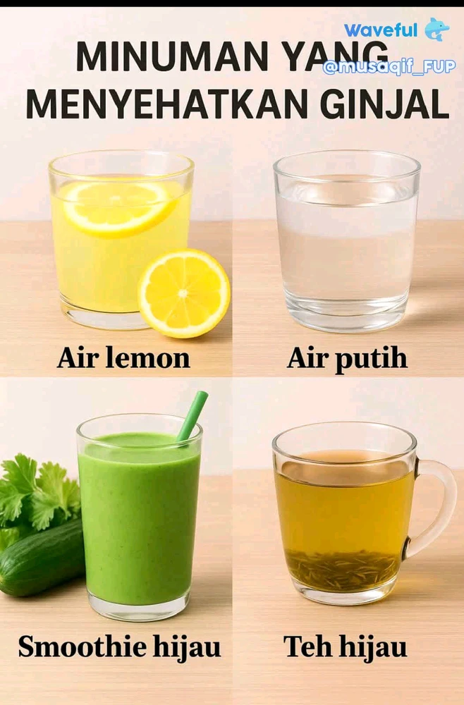 GIF diunggah oleh Aqif
