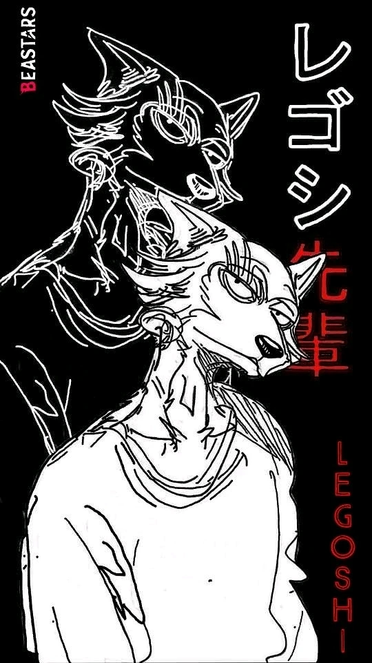 GIF uploaded by Molly