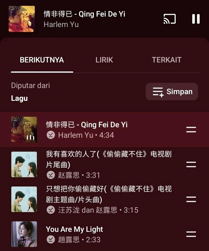 Image uploaded by Kristin Ross