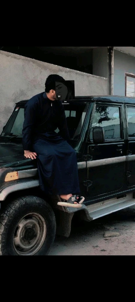 GIF uploaded by ilyaskhan